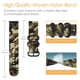 thumbnail image 2 of Correa de reloj Fintie compatible con Samsung Galaxy Watch 3 de 45 mm, 2 of 9