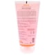 thumbnail image 2 of Jabón facial VLCC Bright Glow Serum Mulberry con vitamina C, 150 ml, 2 of 2
