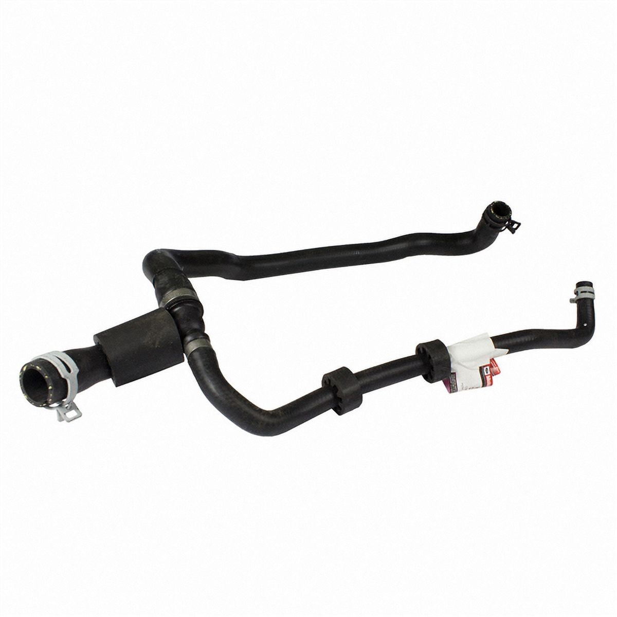 Genuine Motorcraft HOSE (P)