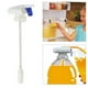 thumbnail image 4 of Batería de Cocina Kids Tap Dispensador automático de bebidas Dispensador de leche manos libres para jugo de cerveza Ndcxsfigh Libre de BPA, 4 of 9