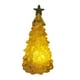 thumbnail image 2 of Luces Del Árbol de Navidad Led Árbol de Navidad Decoraciones Del Árbol de Navidad Ornamentos Del Árbol de Navidad, 2 of 2