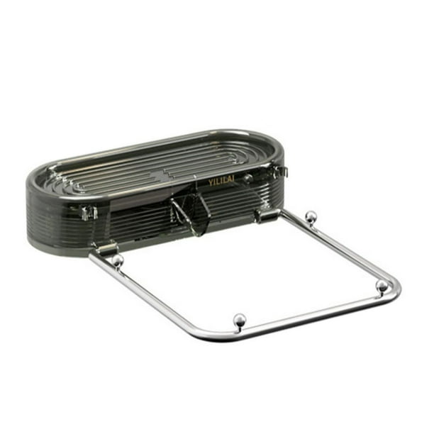 Yhmxh Colador de fregadero de cocina con bolsas de malla para filtro, soporte para filtro de cocina, recogedor de alimentos, triturador de basura, cesta para colador de fregadero