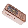 thumbnail image 1 of Douche Haut-Parleur Sans Fil, Haut-Parleur Bluetooth Portable Innovant Haut-Parleur Sans Fil Bluetooth Design de Pointe, 1 of 10