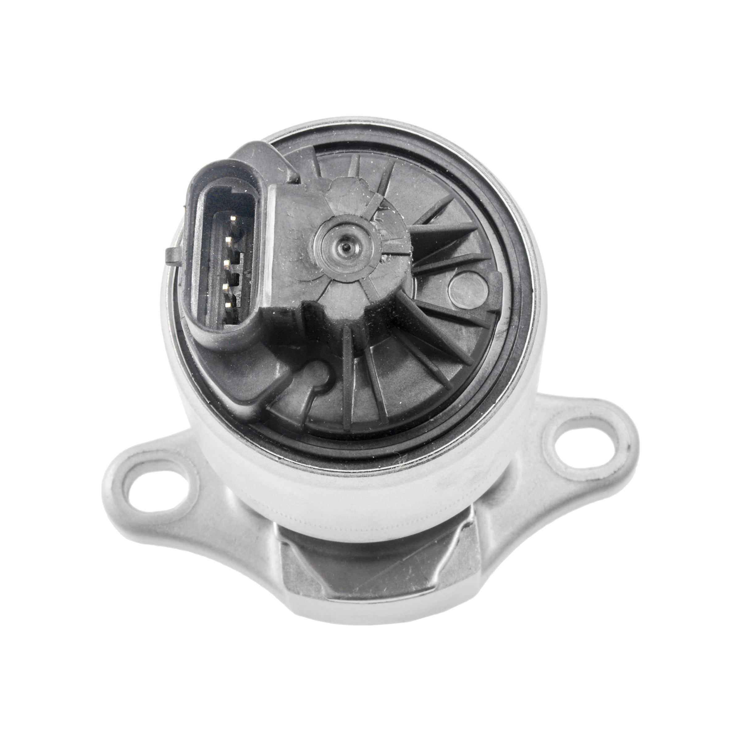 Herko EGR Valve EGRV412 for Chevrolet Aveo Aveo5 Epica 2004-2008