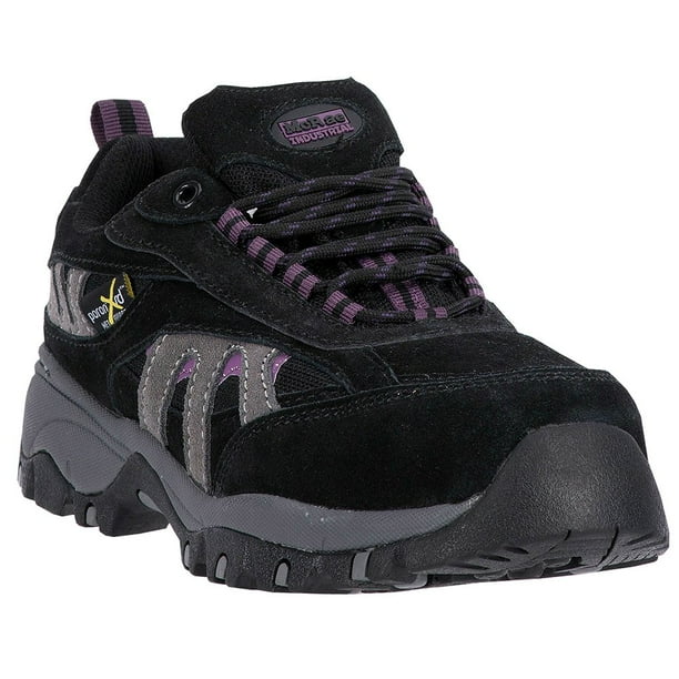metatarsal work boots walmart
