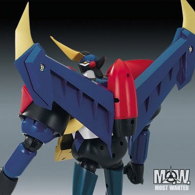 特撮 BIG LUCKY TOYS AMEKAJI DIEMOUSE 特撮 BIG LUCKY TOYS AMEKAJI DIEMOUSE MOCKING Studio