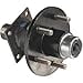 thumbnail image 3 of Tie Down Engineering 5-Lug Hub/Spindle End Unit for Build your own Trailer Axle System - 1750-Lb. Capacity Per Hub, Model Number 80117, 3 of 3