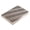 Grey, variant on HannLk A 5 Business Notebook Thick Notebook 360 Pages Daily Planner Journal Notebook