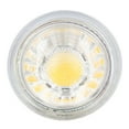 thumbnail image 3 of Bombilla LED, luz LED COB de 5 W, bombilla para dormitorio, foco, máxima fiabilidad, 3 of 12