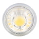 thumbnail image 3 of Bombilla LED, luz LED COB de 5 W, bombilla para dormitorio, foco, máxima fiabilidad, 3 of 12