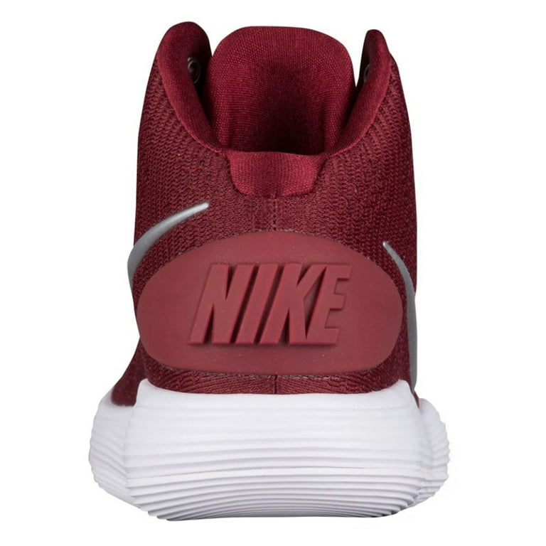 Womens hyperdunk cheap 2017