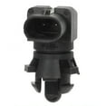 thumbnail image 4 of koolsoo Car Ambient Air Temperature Sensor Accessories Rust Easily Install Outside, 4 of 8