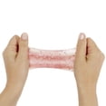 thumbnail image 2 of Poopsie Slime Surprise Pack Series 1-1, 2 of 6