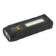 thumbnail image 5 of Linterna de Mano ANGGREK LED recargable 1500mAh IPX4, 5 of 8