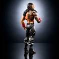 thumbnail image 2 of WWE-Figurine articulée Élite Roman Reigns-15cm avec accessoires, 2 of 6