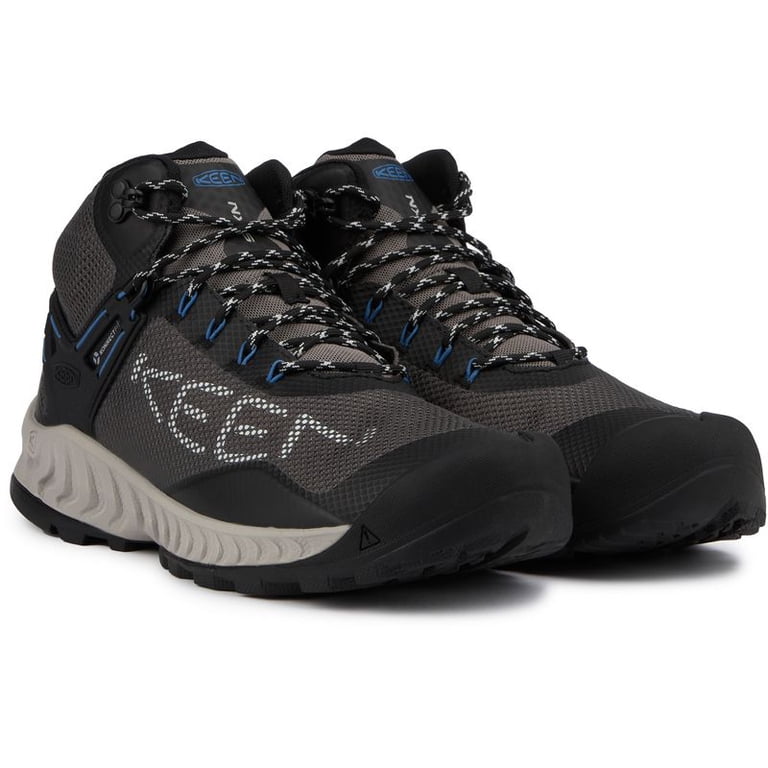 KEEN Men display picture 1