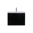 thumbnail image 1 of Gabinete Para Baño Con Lavamanos Y Monomando Vanity, 1 of 5