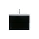 thumbnail image 1 of Gabinete Para Baño Con Lavamanos Y Monomando Vanity, 1 of 5