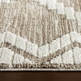 thumbnail image 5 of Everloom Temara Yael Bohemian Southwest Area Rug, Cream/Beige, 5'2"x7'2", 5 of 9