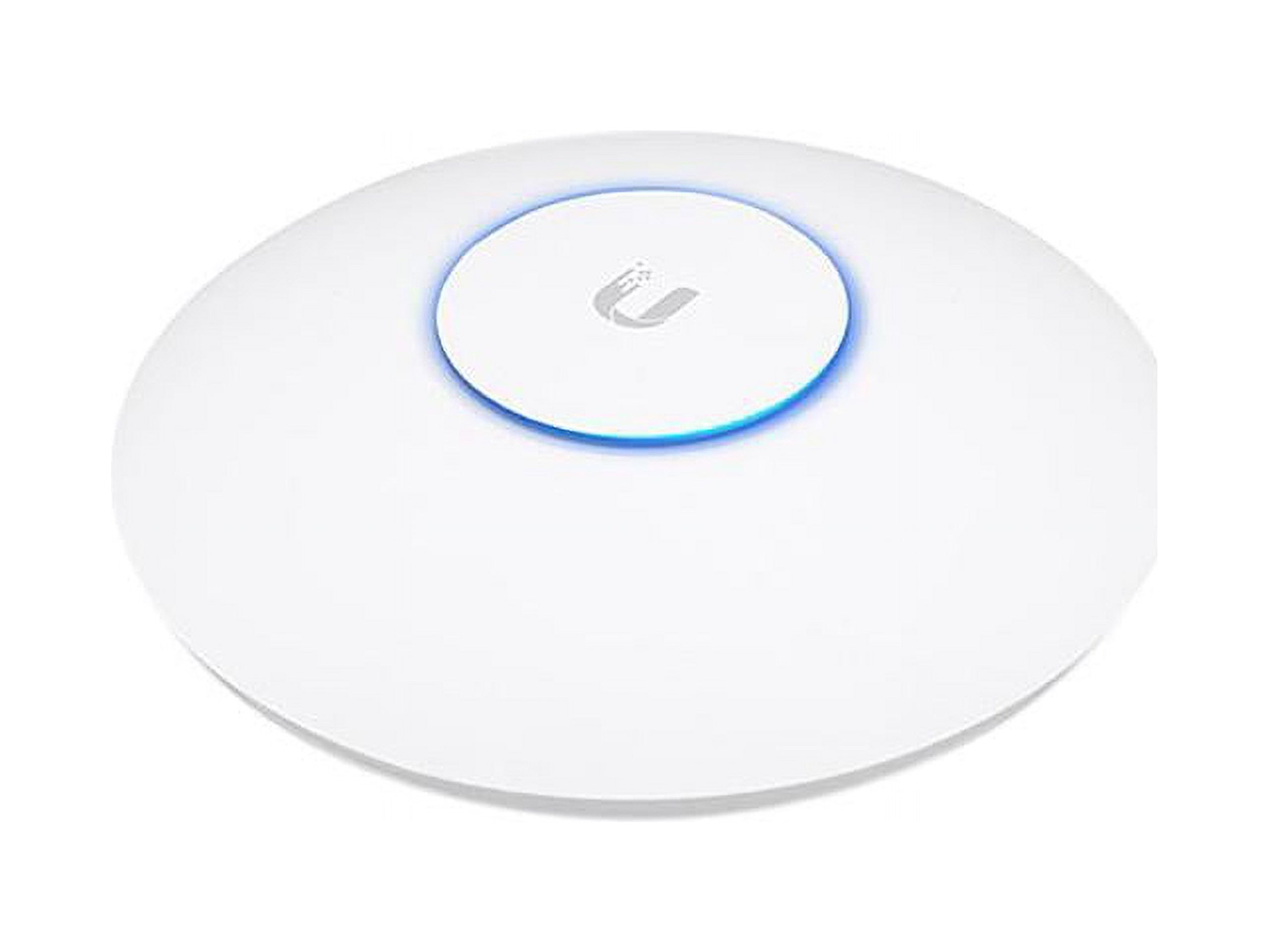 Ubiquiti Unifi Ac Hd 80211ac Wave 2 Enterprise Wi Fi Access Point