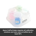 thumbnail image 3 of Kit combinado de medidores de pH Apera Instruments AI209-T Value Series, 3 of 5