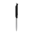 thumbnail image 4 of Paquete 70 piezas Bolígrafo/Pluma metalico,, 4 of 6