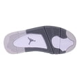 thumbnail image 4 of Jordan Big Kids Dub Zero Sneakers Size 5, 4 of 4