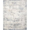 thumbnail image 1 of Pasargad Home PD-171B 5x8 5 x 8 ft. Efes Design Power Loom Area Rug, Light Grey, 1 of 1