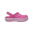 thumbnail image 2 of Crocs Unisex Crocband Clog, 2 of 7