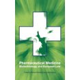 thumbnail image 2 of Pharmaceutical Medicine, Biotechnology and European Law, 2 of 2