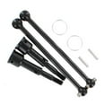 thumbnail image 1 of Redcat Racing BS213-003 Arbre de Transmission Transversal avant, 1 of 3