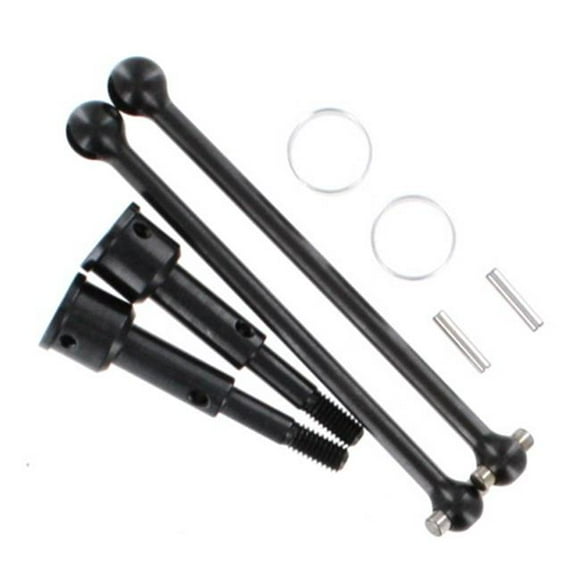 Redcat Racing BS213-003 Arbre de Transmission Transversal avant
