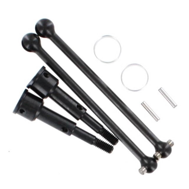 Redcat Racing BS213-003 Arbre de Transmission Transversal avant