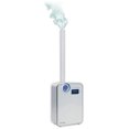 thumbnail image 2 of PureGuardian H7550CA Elite 90-Hour Smart Mist Ultrasonic Humidifier, 2 of 5