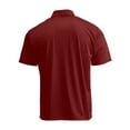 thumbnail image 3 of Paragon Sebring Performance Polo Size up to 6XL, 3 of 3