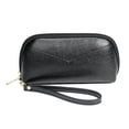 thumbnail image 4 of Willtoo Women's Wristlet Clutch Women's Leather Clutch Bag Phone Bag for Shopping, Holiday, 4 of 4