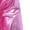 Pink, variant on inlzdz Girls Jazz Dance Outfits Long Sleeve Sequin Tassels Jacket Bell-bottom Metallic Pants for Performance Silver 14