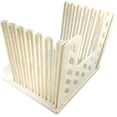 thumbnail image 4 of Bread Loaf Toast Slicer Kitchen Tool Gadget Cutting Guide Sandwich Butter Cutter, 4 of 5