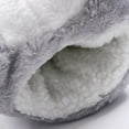 thumbnail image 3 of tssuouriy Koala Style Golf Headcover Anti-Scratch Protection Driver Wood Head Covers Style A 1Set, 3 of 6