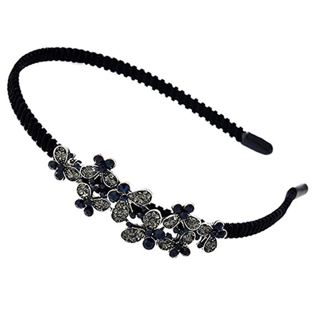 hair clasp
