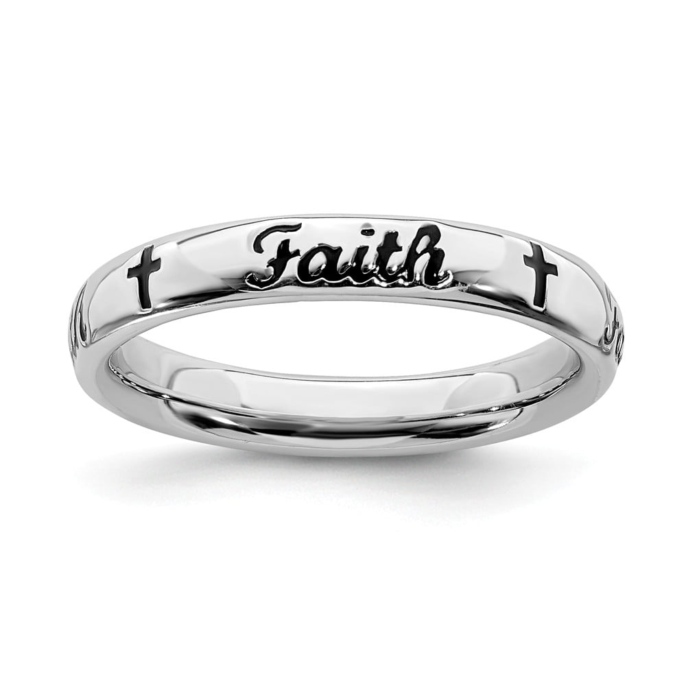 Кольцо bts 2013. H - hope кольцо. Stainless steel кольцо женские. Кольцо верь. Hope ring.