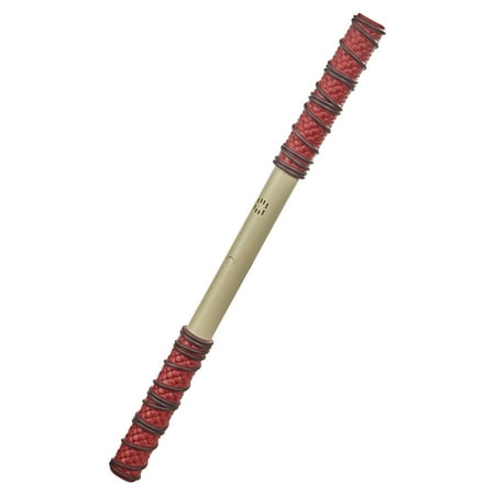Marvel - Hasbro Shang-Chi And The Legend Of The Ten Rings Battle FX Bo Staff