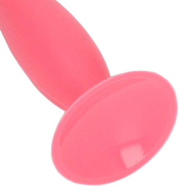 Espátula para crema para el trasero de bebé, aplicador de crema para el trasero de bebé Espátula para crema para pañales de bebé Espátula para crema para pañales Rendimiento impulsado