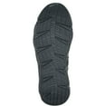 thumbnail image 4 of Wolverine Rev Vent UltraSpring DuraShocks CarbonMAX Boot Men, 4 of 5