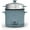 Surf, variant on 16 Cup Rice Cooker with Steamer, Dishwasher Safe Basket, Nonstick Bowl, Keep Warm Function, 400 Watt
