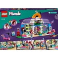 thumbnail image 4 of Set LEGO Friends Peluquería 41743, 4 of 4
