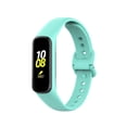 thumbnail image 2 of Sport For Galaxy Fit2 R220 Watch Replacement Strap, 2 of 2