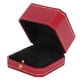thumbnail image 3 of Caja De 2 Uds, Caja Para Anillos, Almacenamiento De Joyas, Caja De Regalo Para Anillos, Propuesta, Compromiso, Boda, 3 of 7