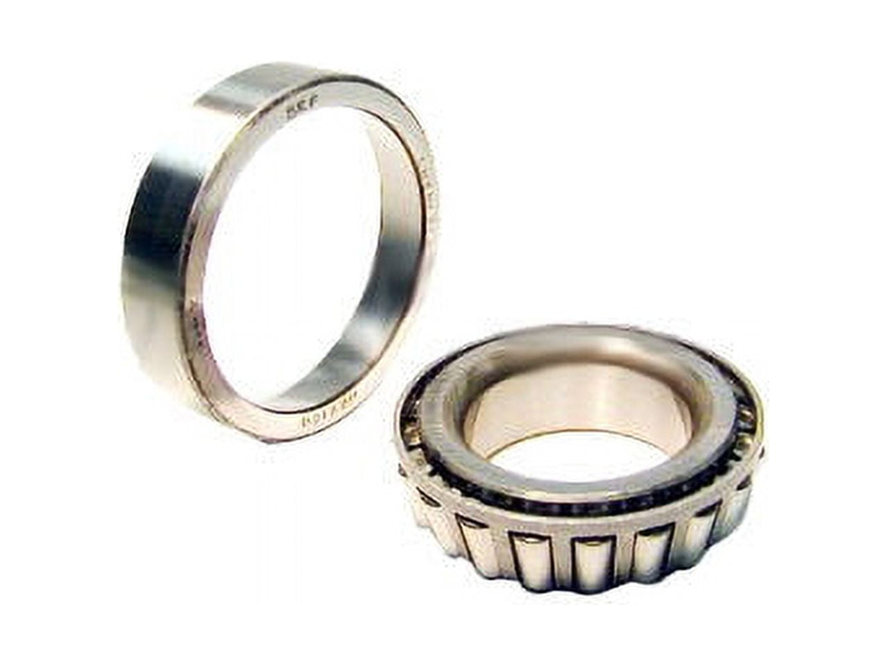 Double Cardan CV Ball Seat Repair Kit - Compatible with 1996 - 2003 Chevy  S10 1997 1998 1999 2000 2001 2002 - Walmart.com