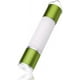thumbnail image 1 of Luz LED para acampar, 6 modos de luz, recargable por USB, resistente al agua, linterna multifunción con puertos USB para emergencias, kits de supervivencia, senderismo, pesca y más, 1 of 8
